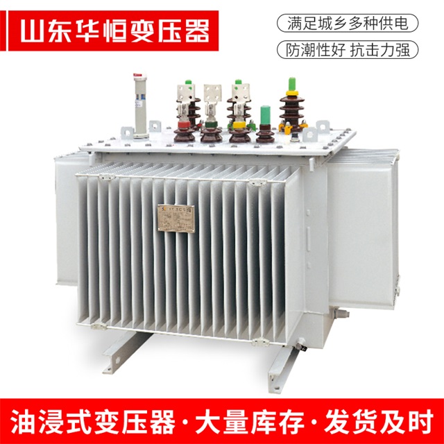 S13-10000/35长葛长葛长葛电力变压器